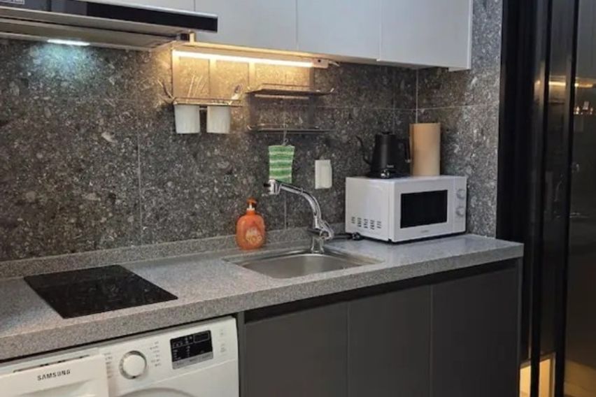 편안함 7호 5번째 이미지