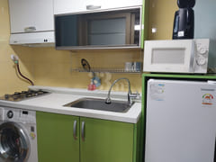Cheonan-Asan Cozy No. 35 7th image