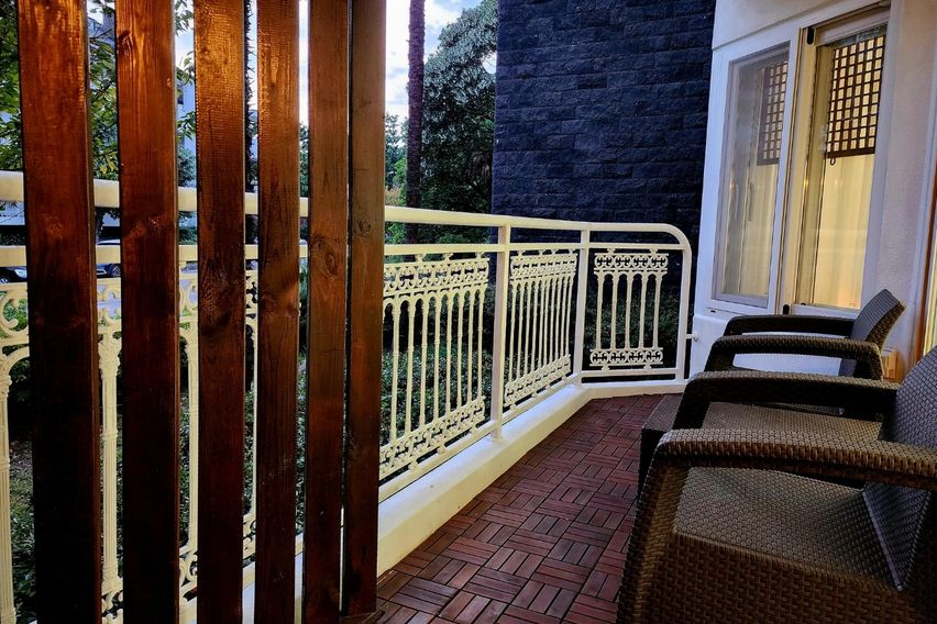 전통과 현대의 2집 16번째 이미지