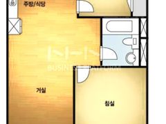 양주덕정2단지 주원마을 19번째 이미지