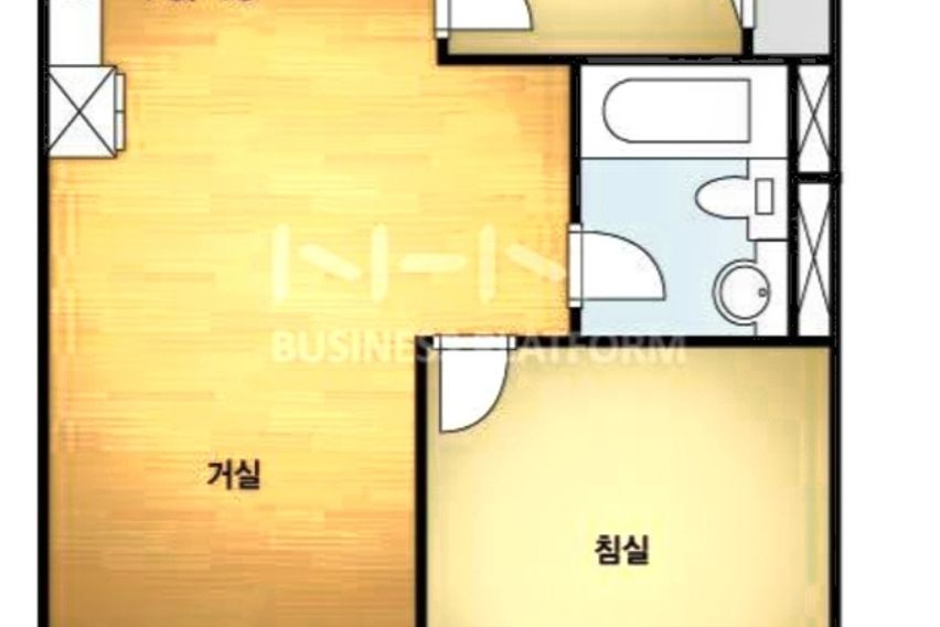 양주덕정2단지 주원마을 19번째 이미지