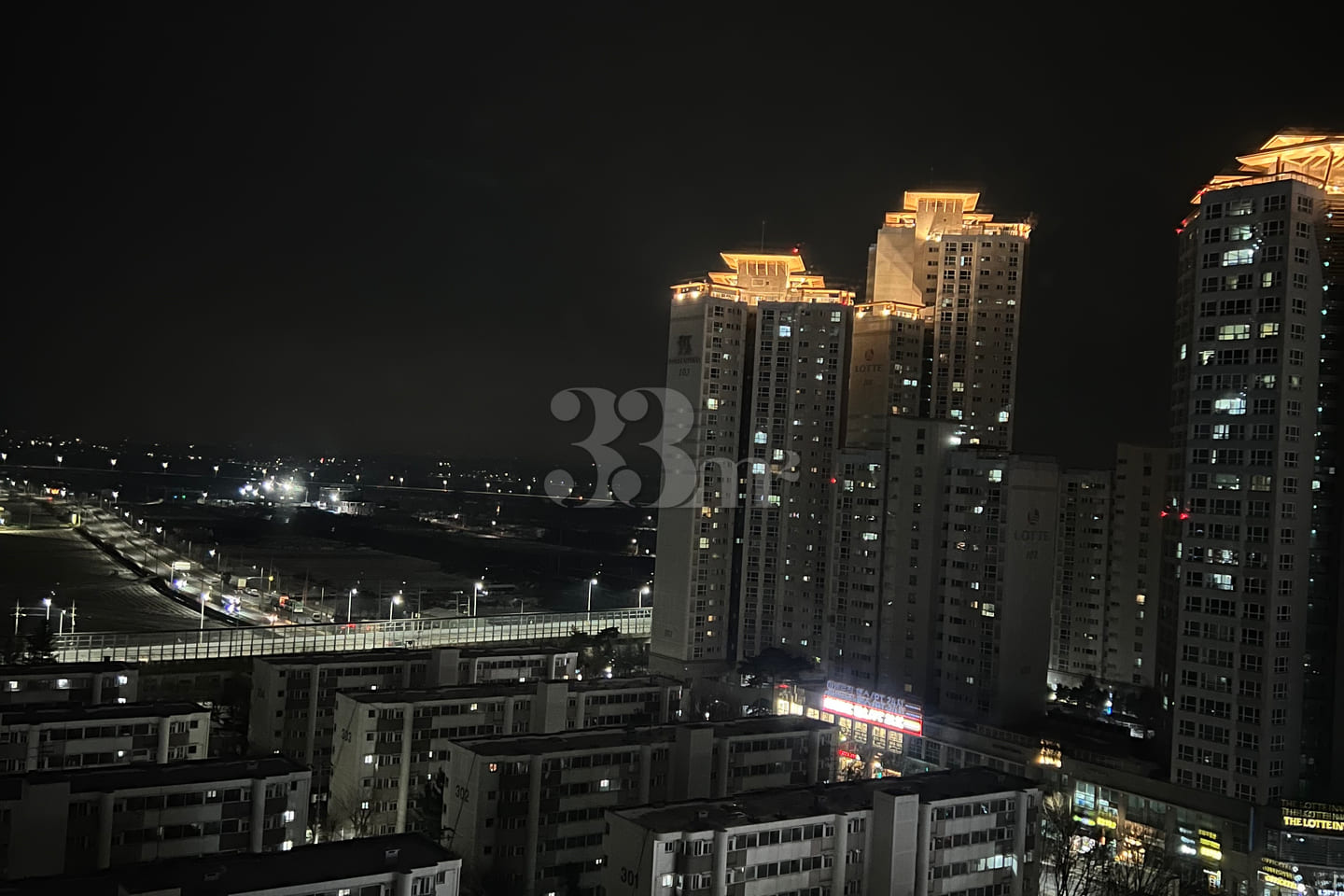 Short-term rental, 5 minutes from Pyeongtaek  3th image