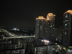 평택역 5분 단기임대 3번째 이미지