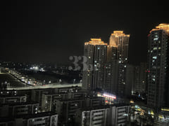 Short-term rental, 5 minutes from Pyeongtaek 3th image