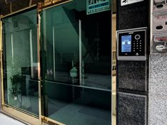 고려대역세 깔끔풀옵션 12번째 이미지