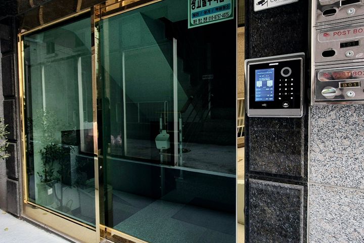 고려대역세 깔끔풀옵션 12번째 이미지