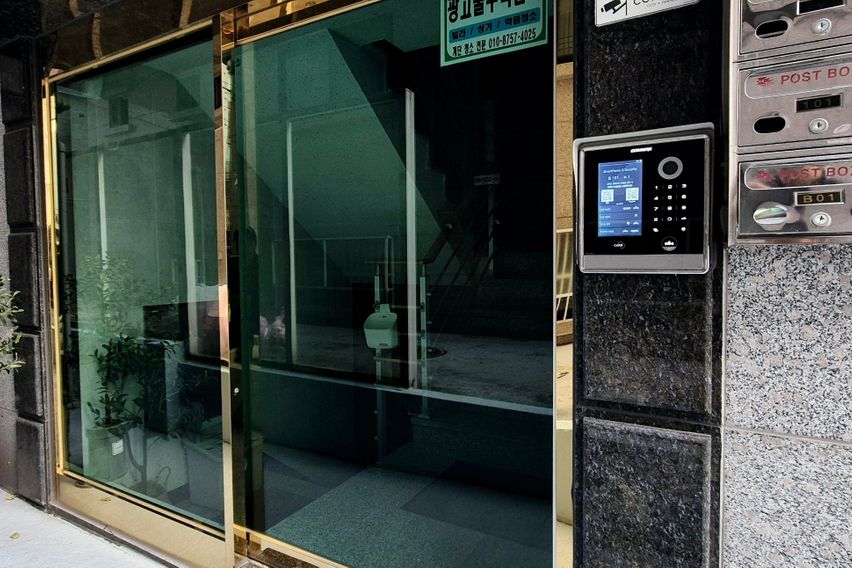 고려대역세 깔끔풀옵션