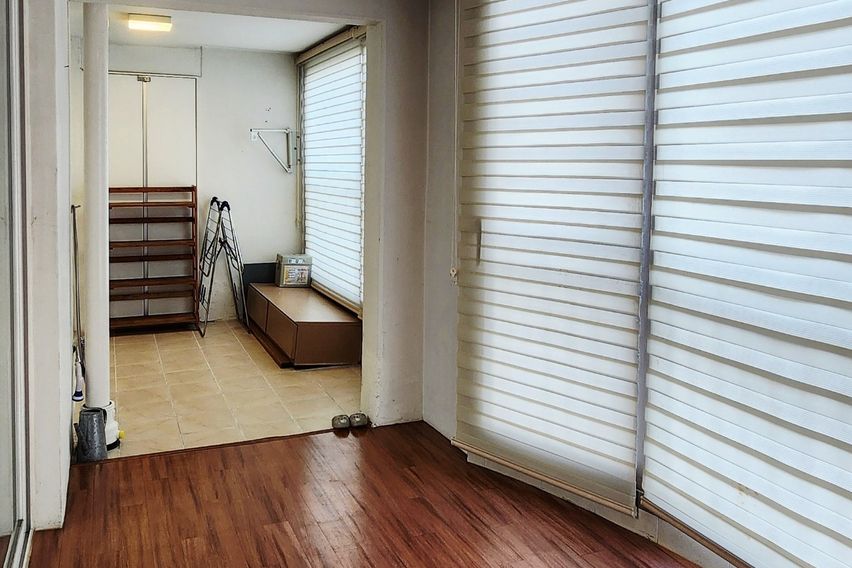 산단 5분 봉명아이파크