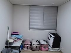 43평 풀옵션 오션뷰 9번째 이미지