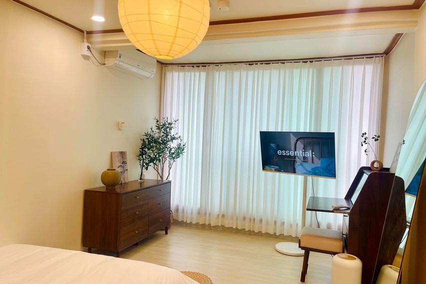 창동 싸우나있는집❤️ 4번째 이미지