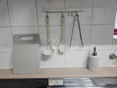 Near Sincheon | Simple Room 9th image