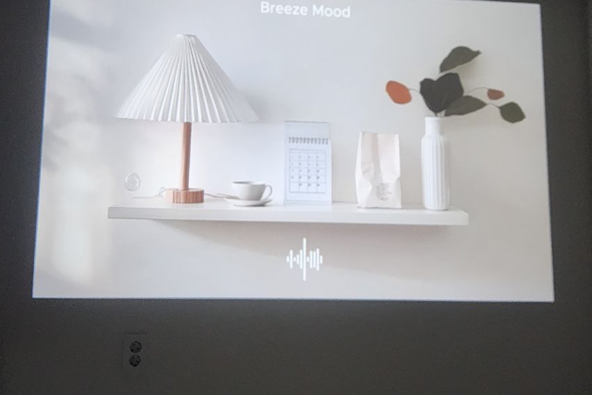 풀옵션 직장인선호 깔끔