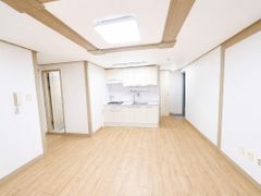 용문역 차로3분 투룸 5번째 이미지