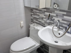 Newly built studio apartment near Daejeon Sta 12th image