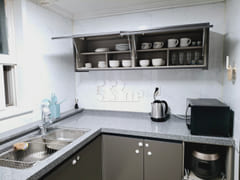 Hwamyeong Station Area Apartment, 4 Rooms 8th image