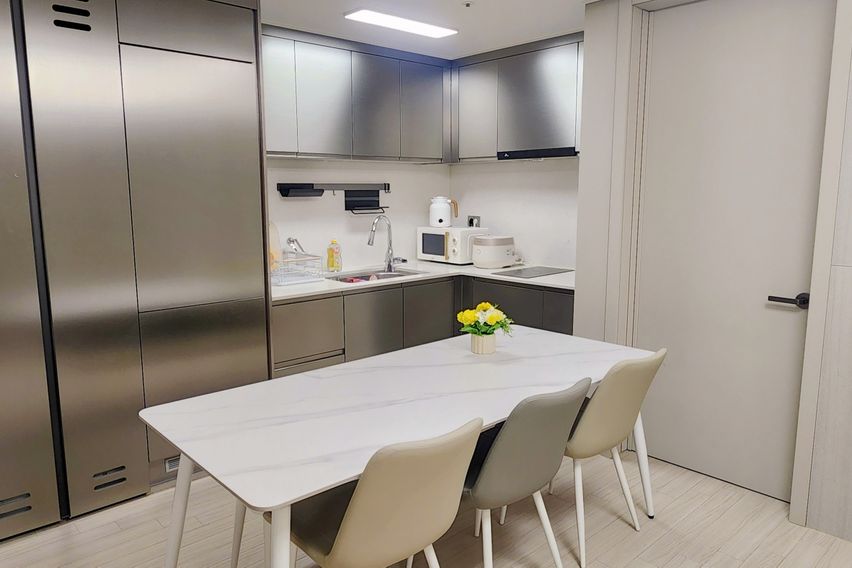 ❣️초역세권 마포/아현역 1번째 이미지