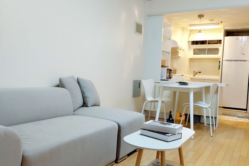 분당 오리역 1분💗