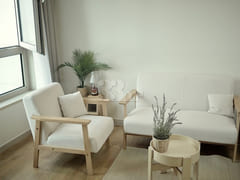 Charming Haeundae accommodation with an ocean 16th image