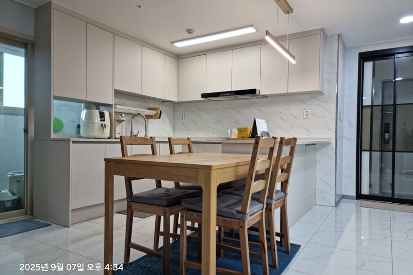 소사 풀옵션 복층아파트 11번째 이미지