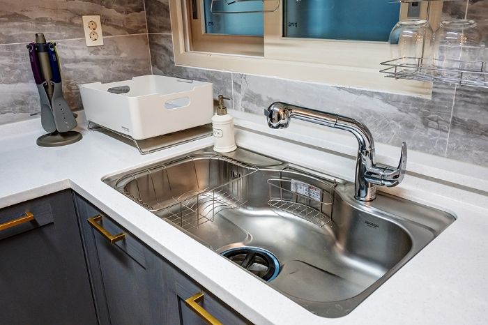 전직호텔리어 운영하는2 10번째 이미지