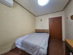 조용한 침대방 202호 9번째 이미지