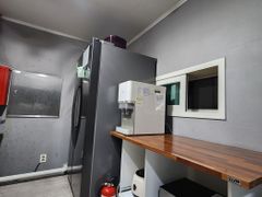 Premium Room 6 7th image