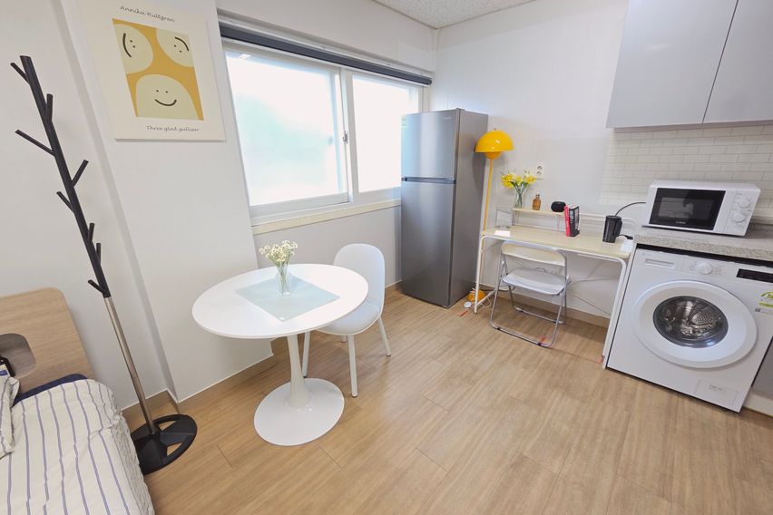 자양역 도보5분 406