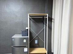 구미역원평동202호 2번째 이미지