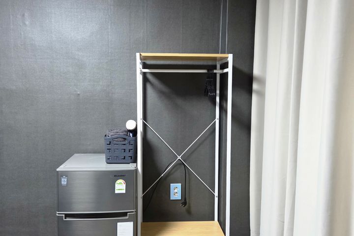 구미역원평동202호 2번째 이미지