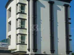 ♡Sokcho Sea Scent Antique 503 1th image