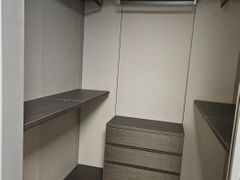 서초 하이엔드 오피스텔 10번째 이미지