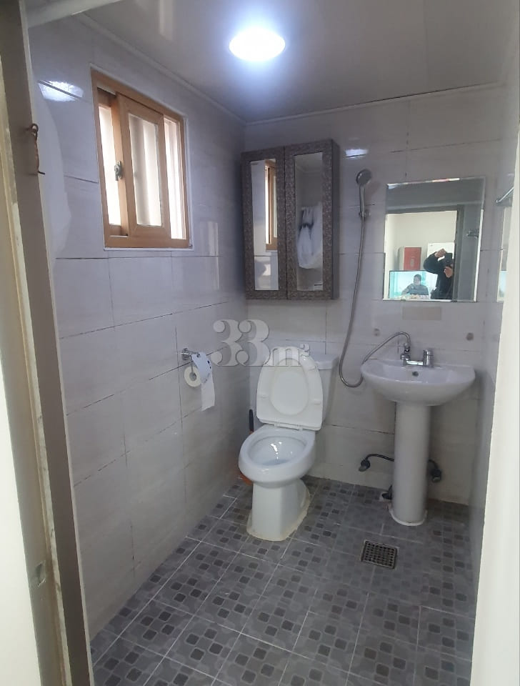 Wonkwang University fully-furnished two-bedro 5th image