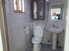 Wonkwang University fully-furnished two-bedro 5th image