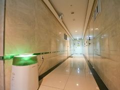 중앙역풀옵션방관리비× 9번째 이미지