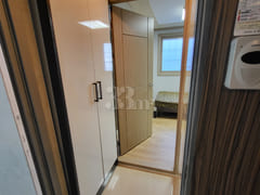 Gwangalli Beach Pretty House 2 2th image