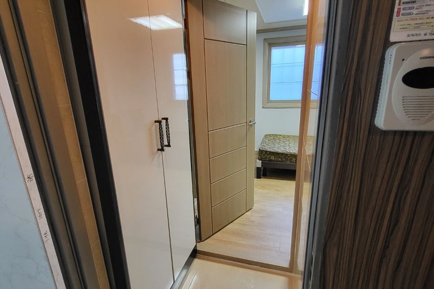 광안리해수욕장이쁜집2