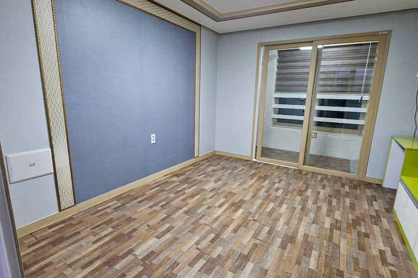 두정동원룸건물401 9번째 이미지