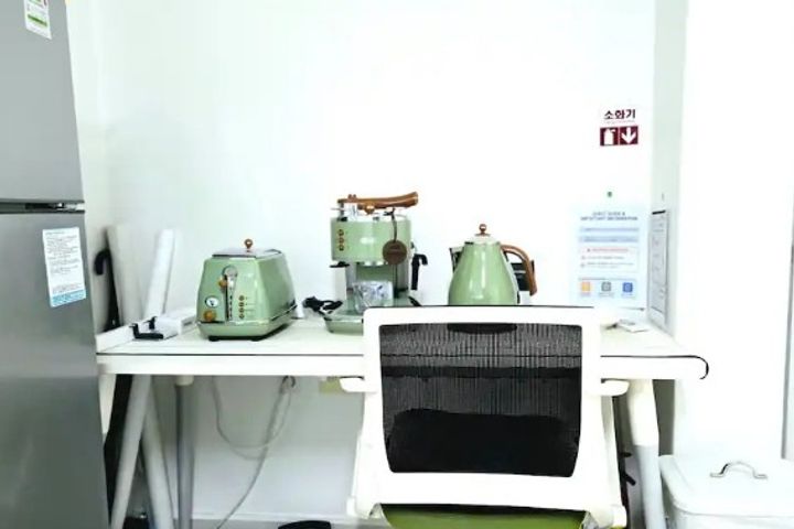 신사동 가로수길 13번째 이미지