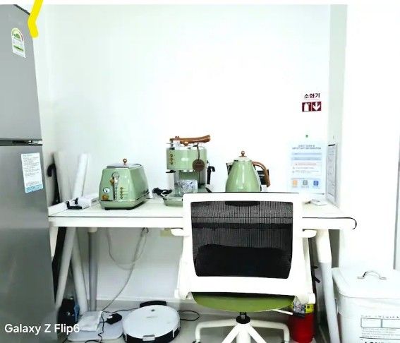 신사동 가로수길 13번째 이미지