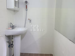 One-month stay in a two-room apartment in Jam 13th image