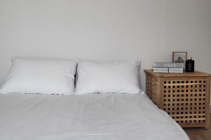 반월당역 쓰리룸