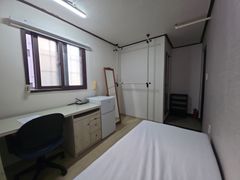 Studio-style Goshiwon near Dongduk Women's Un 1th image