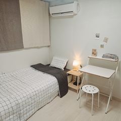 연신내 편안한 원룸 방 이미지