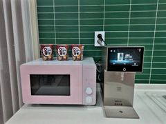 쉬멍동 10번째 이미지