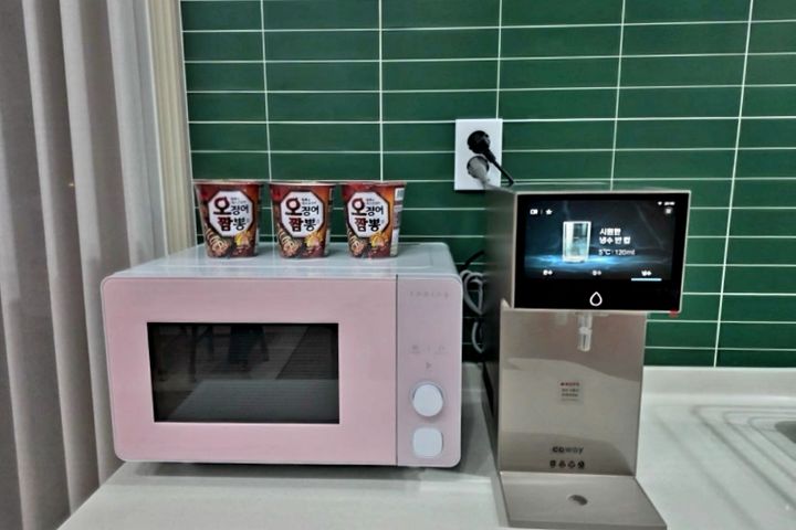 쉬멍동 10번째 이미지