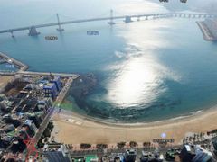 광안리 바닷가 풀옵션 17번째 이미지