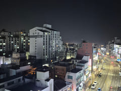 충북대 도보 5분아파트 19번째 이미지