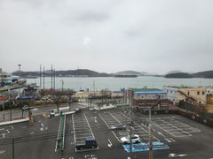 3-bedroom apartment with an ocean view 17th image
