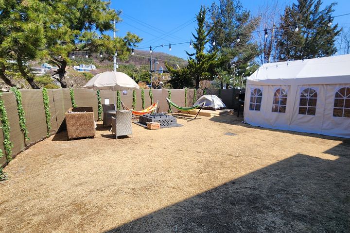 용인고기리계곡쉼표137 18번째 이미지