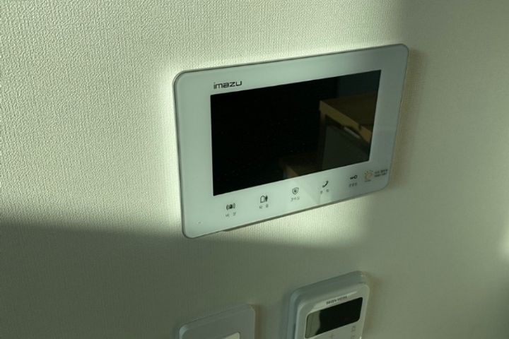 신대방역4분/복층풀옵션 8번째 이미지